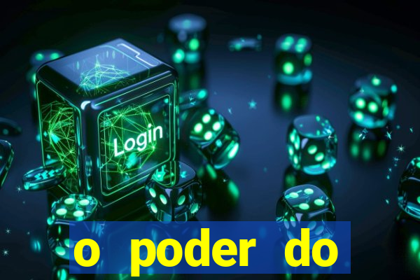 o poder do subconsciente pdf